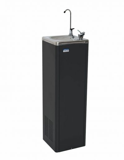 M11-26 lt Per Hour Cold Water | Bottle Filler Included | Unfiltered
